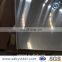 China top ten selling products 304l 3cr12 stainless steel sheet