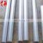 EN1.4435 stainless steel bars