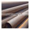 api5l astm a106 sch40 carbon steel pipe st37 price