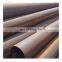 Gr.2 ERW Steel Tube, Carbon Steel Line Pipe