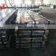 chinese aluminum for roof cheap corrugated sheet metal used price steel