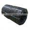 black cut brush steel wire 0.3mm 0.35mm 0.4mm coil or cut into 68mm 76mm