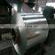 PPGI Steel Hot Rolled Prepainted Galvanized Steel Coils
