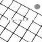 High Quality 4x4 Hot Dipped Galvanized Welded Wire Mesh Prices