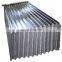 Steel Roofing Sheet / GI Corrugated Sheet in Dubai