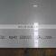 AISI430 stainless steel sheet BA surface with PVC film protection price