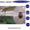 304 ,2B Stainless Steel Strip/ciol/tape /band for Deep Draw Material Price