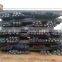 HRB400 high tensile 22m 16m 10~50MM diameter deformed bar/rebar steel/reinforcement steel bar