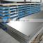 Low price for 304L stainless steel plates