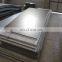Decorative Stainless Steel Sheet Aisi 316