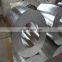China made 304 cold rolled stainless steel sheet/plate