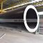 Professional Supply Thick-walled Carbon Steel Seamless Pipe