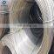 High quality Q195 SAE1008 Low Carbon Steel Wire Rods for making nails