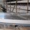 TISCO high quality cold rolled aisi 304 2b stainless steel plate