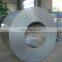 China best price galvanized steel coil exported to foreign countries