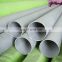 AISI 310 310S grade stainless steel seamless pipe / smls tube preponderant