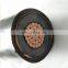 25KV 35KV TRXLPE Insulated Power Cable Accordingly To The UL Standard MV105