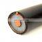 Single Core Xlpe Insulated Copper Core Price For 240Mm Cable 22Kv