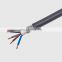High Quality coper strand conductor cable