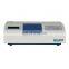 WSF Spectroscopic Color Photometer