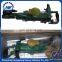 YT28 Pneumatic Jack Hammer/Air Compressor Jack Hammer/Rock Drill For Gold Mining