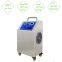 Ozone Generator Water for sale