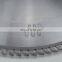 Excellent quality 450mm 18" cutting saw blade practical circular cutting blade