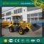 high efficiency 1.5 ton wheel loader China spare parts