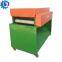 Professional Stevia leaf picker Wormwood leaf separator machine medicinal material defoliating machine