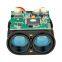 Laser Ranging Sensor