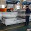Manual Type Double Head Cutting Saw