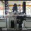 1325 3 axis cnc milling machine with cnc router machine for wood router cnc