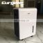 Eurgeen 55L/Day 110/220V pool dehumidifier laboratory dehumidifier with box from hangzhou zhejiang china