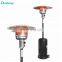Hot sale gas patio heater