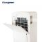 Compact Portable Refrigerant air mini dehumidifier for hotel room
