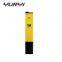 Pen type ph meter