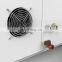 Dorosin 15KG/H Commercial Industrial mushroom humidifier