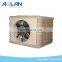 Wall mounted evaporative air cooler of China direct supplier