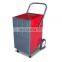 deshumidificateur industriel portable dehumidifier 60 liter for cellar