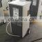 EU plug air industrial dehumidifier OEM/ODM factory price