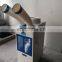 High Quality Portable Air Conditioner Price