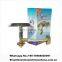 JG Kenya Tanzania Uganda Gas Stove Burner Head