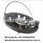 JG Mini Outdoor Camping Cookware Stove