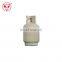 Best Price Mexico 9Kg Hot Sale Good Quality Lpg Gas Cylinder Bottle