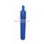 High Quality With Food Grade High Standard 50L N2O O2 Gas Oxygen Cylinder