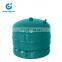 Daly Gas Cylinder 3KG