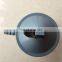 35mm inlet and 12mm outlet LPG gas regulator