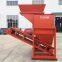 Farm machinery cassava peeler and chipper / Yam peeling machine / chipping machine