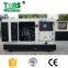 Landtop three phase slient type  generator  diesel generator set