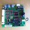 frequency Inverter power main control drive I/O filter communication boards baord AINT-14C AINT-14 AINT-02C AINT-02